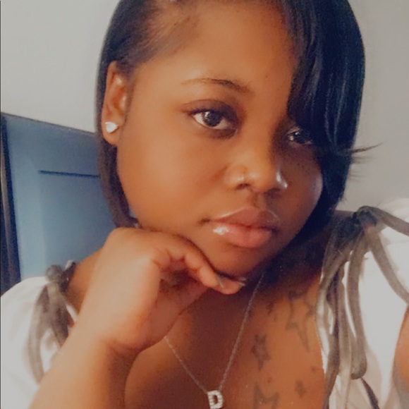 demetriacole90